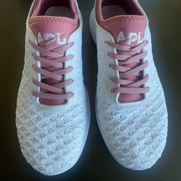 APL Techloom Phantom Sneakers Women’s 8 - Picture 7 of 11
